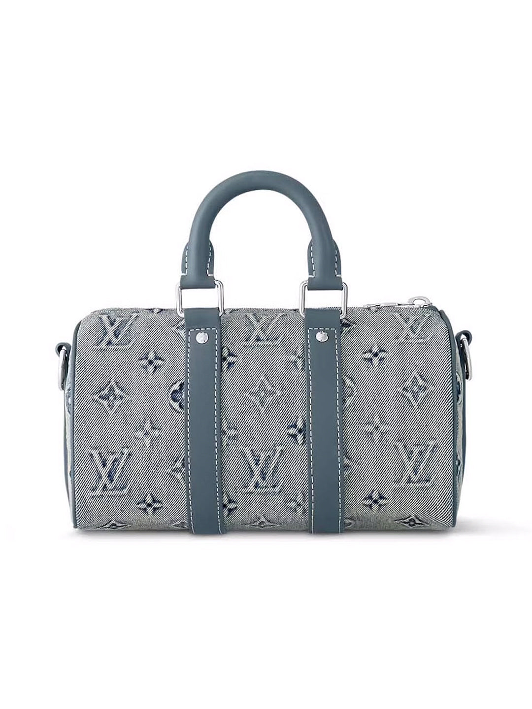 Louis Vuitton Keepall Bandoulière