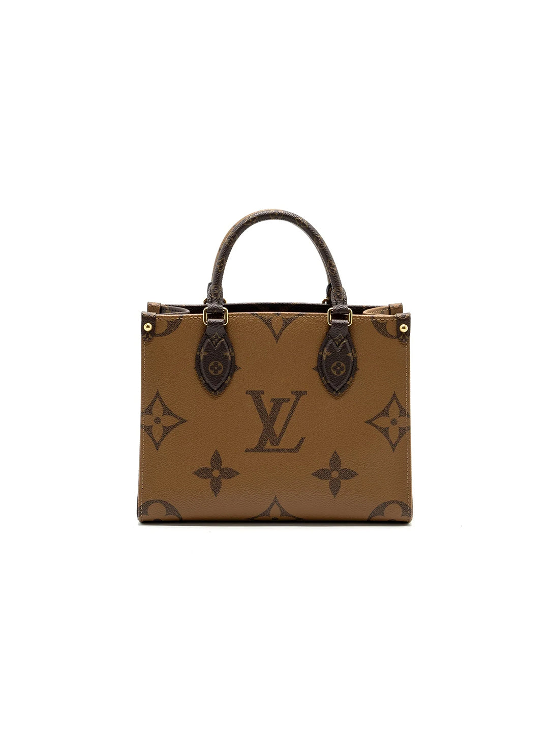 Louis Vuitton OnTheGo MM